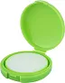 Kimberly PP cassette lip balm