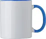  Ceramic mug Blair