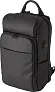Rishi PU backpack