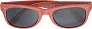 Angel RPC sunglasses