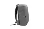 BRANDCHARGER PHANTOM LITE 2 backpack - BrandCharger