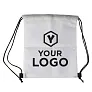 SANTINO Nonwoven (80 gr/m²) backpack