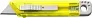 Griffin Plastic cutter 
