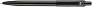 Stilolinea Ducal Extra ABS ballpoint pen - Stilolinea
