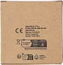 Jacob Nylon charging cable