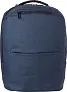 Nicolas Polyester (600D) laptop backpack 