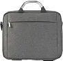 ANYA Polycanvas (600D) laptop bag