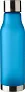 RUTH rPET boca (600 ml)