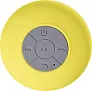 JUDE ABS speaker