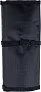 Johnny 1680D polyester roll-up bag