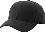 ORION Suede cap