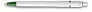 Stilolinea Baron ABS ballpoint pen - Stilolinea
