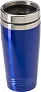  Stainless steel drinking mug (450 ml) Velma