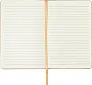 VIOLET PU notes