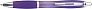 NEWPORT ABS ballpen