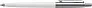  Parker Jotter Originals Recycled - Parker