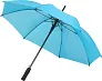 Suzette Polyester (190T) umbrella