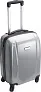 VERONA PC and ABS trolley 