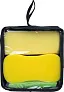  Polyester (600D) car wash set Aaliyah