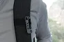  BrandCharger Twist multi-tool - BrandCharger