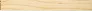  Wooden Mikado game Cas