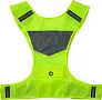 MINNA Nylon (600D) safety vest