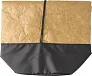 Kerry Tyvek and polyester cooler bag