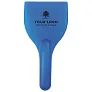 Andreas PS ice scraper 