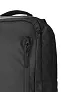 Brecken Polyester (600D) backpack 