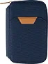 SUSANNE rPET travel wallet