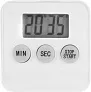 NALANI ABS cooking timer
