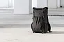  BrandCharger Venturer roll-top ruksak - BrandCharger