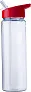 AHMED rPET boca 750 ml