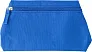 Bonnie Polyester (600D) toilet bag