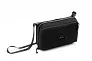  BrandCharger Zen multifunkcionalna torba - BrandCharger