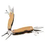 DOTTIE Bamboo multi-tool