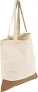 Dalia Cotton (250 gr/m²) shopping bag