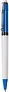 NORINA Stilolinea Raja plastic ballpen - Stilolinea