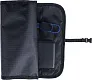 Johnny 1680D polyester roll-up bag