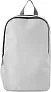 NICHOLAS Polyester (600D) cooler backpack