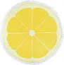 CODY Microfiber (160 gr/m²) beach towel