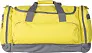  LORENZO Polyester (600D) sports bag