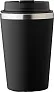 SHAY PP putna šalica 350 ml