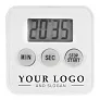 NALANI ABS cooking timer