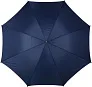  Polyester (190T) umbrella Rosemarie