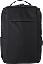 JESSE rPET (300D) laptop backpack