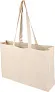 IMOGEN Oeko-Tex cotton (220 gsm) shopping bag