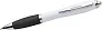 SWANSEA ABS ballpen