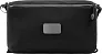  BrandCharger Zen multifunkcionalna torba - BrandCharger