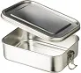 Kasen Stainless steel lunch box